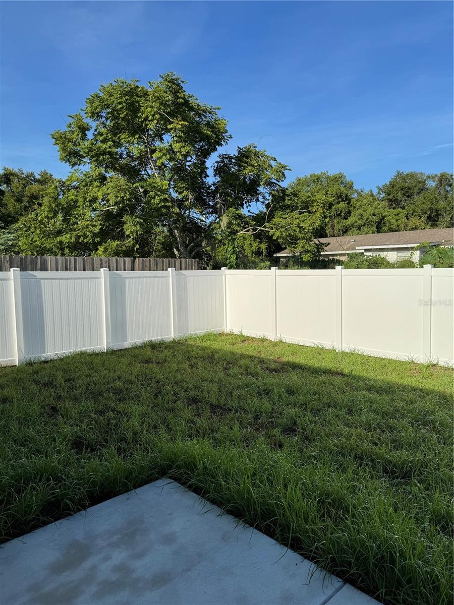 SOUTH FLORIDA RR ADD - Residential Lease
