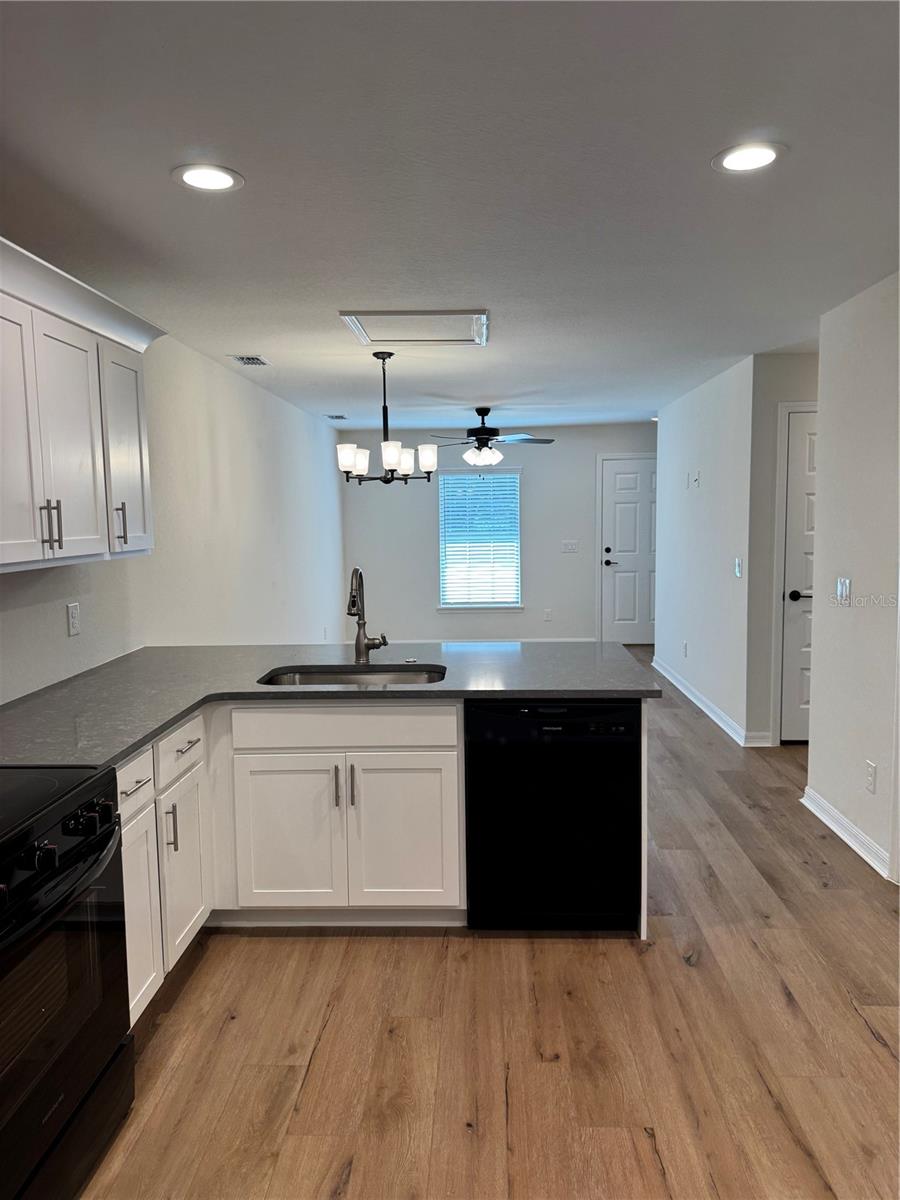 SOUTH FLORIDA RR ADD - Residential Lease