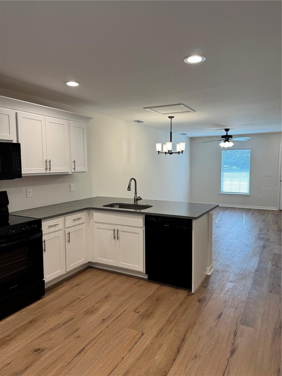 SOUTH FLORIDA RR ADD - Residential Lease