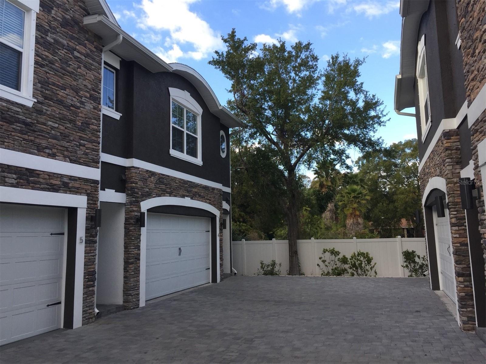 61819 - Residential Lease