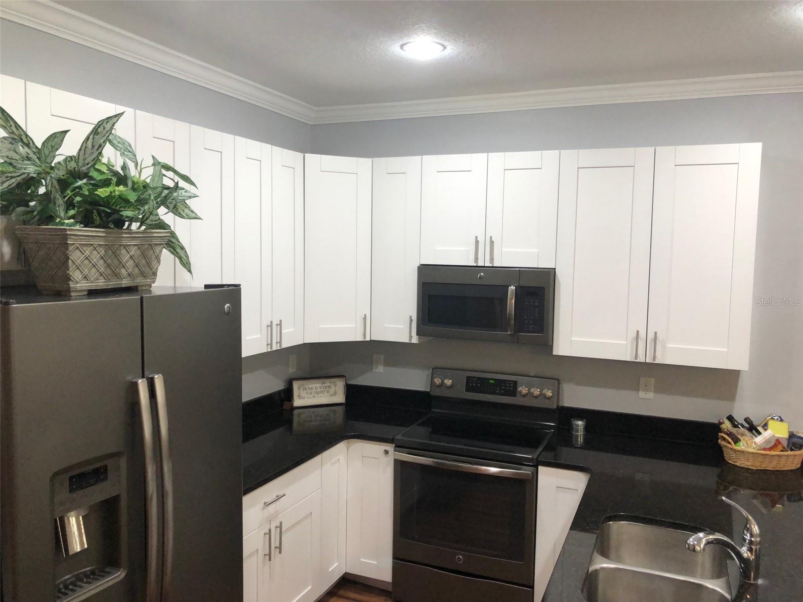 61819 - Residential Lease