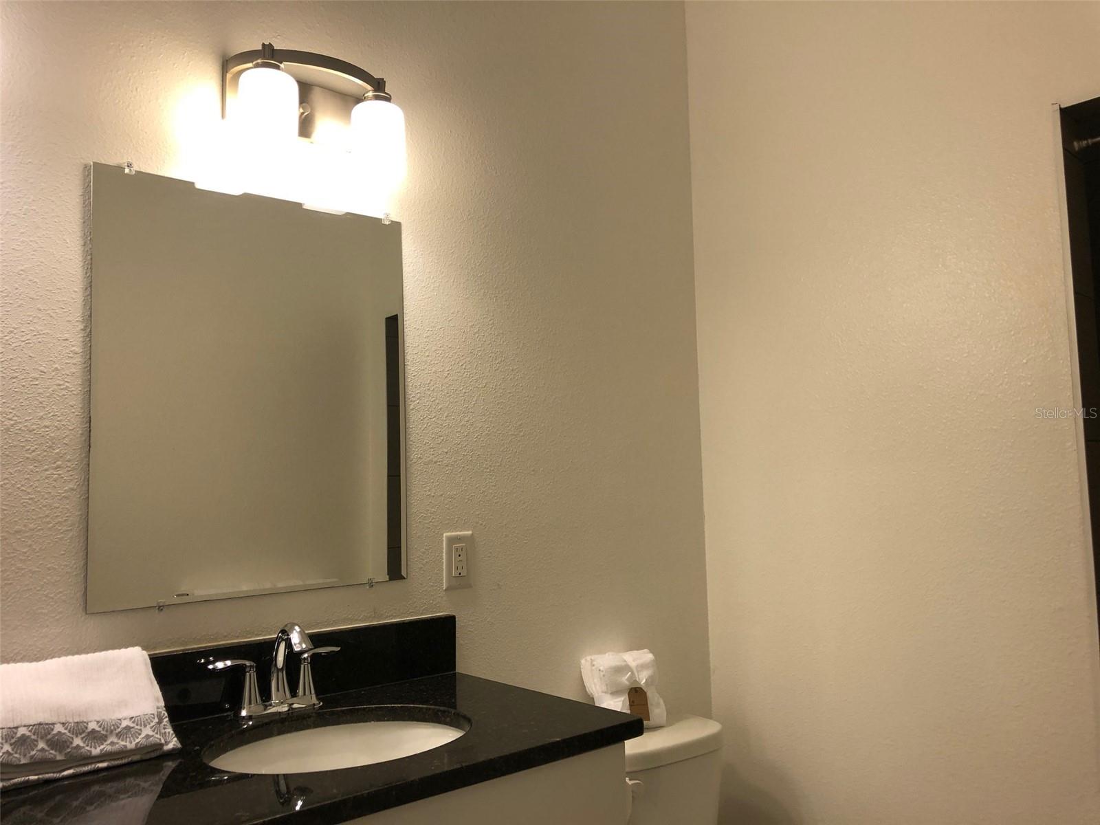 61819 - Residential Lease