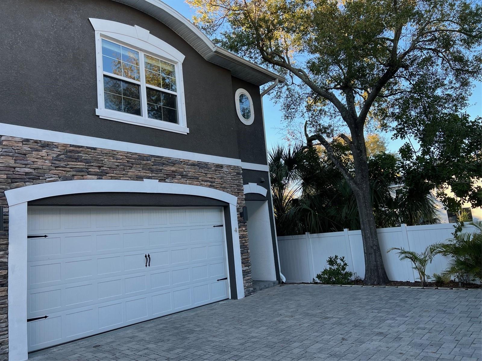 61819 - Residential Lease