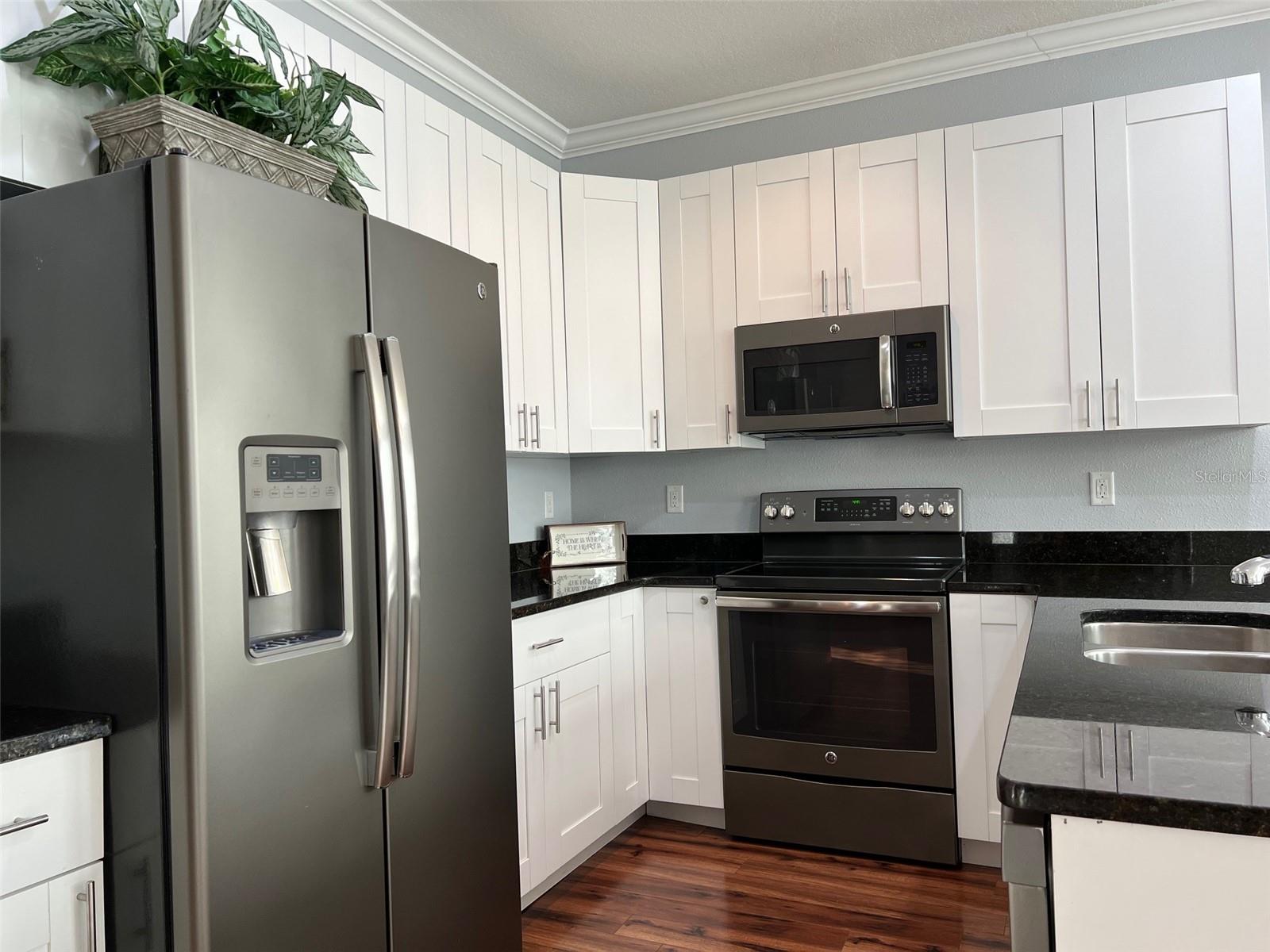 61819 - Residential Lease