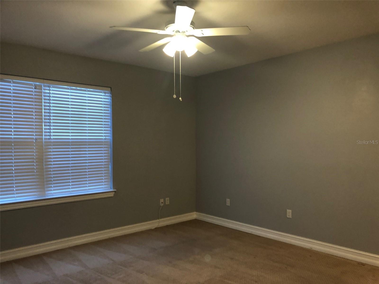 61819 - Residential Lease