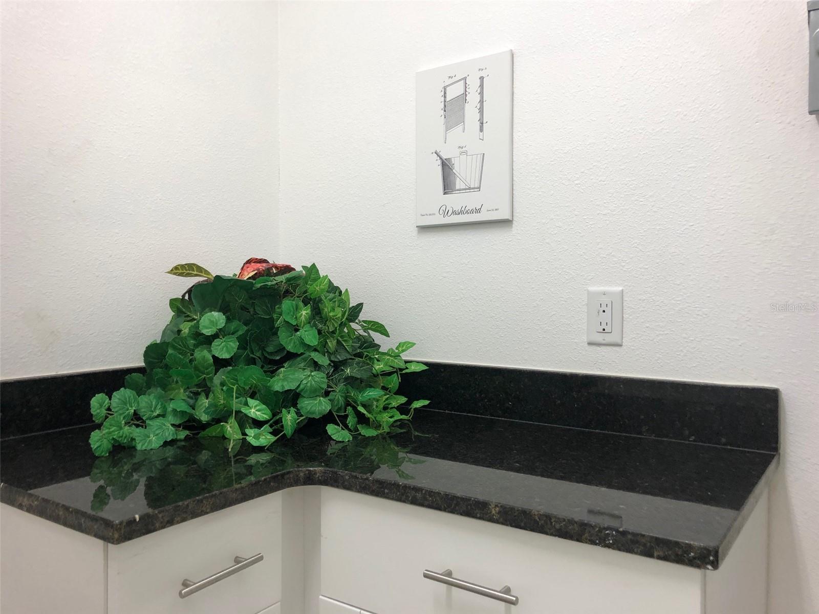 61819 - Residential Lease