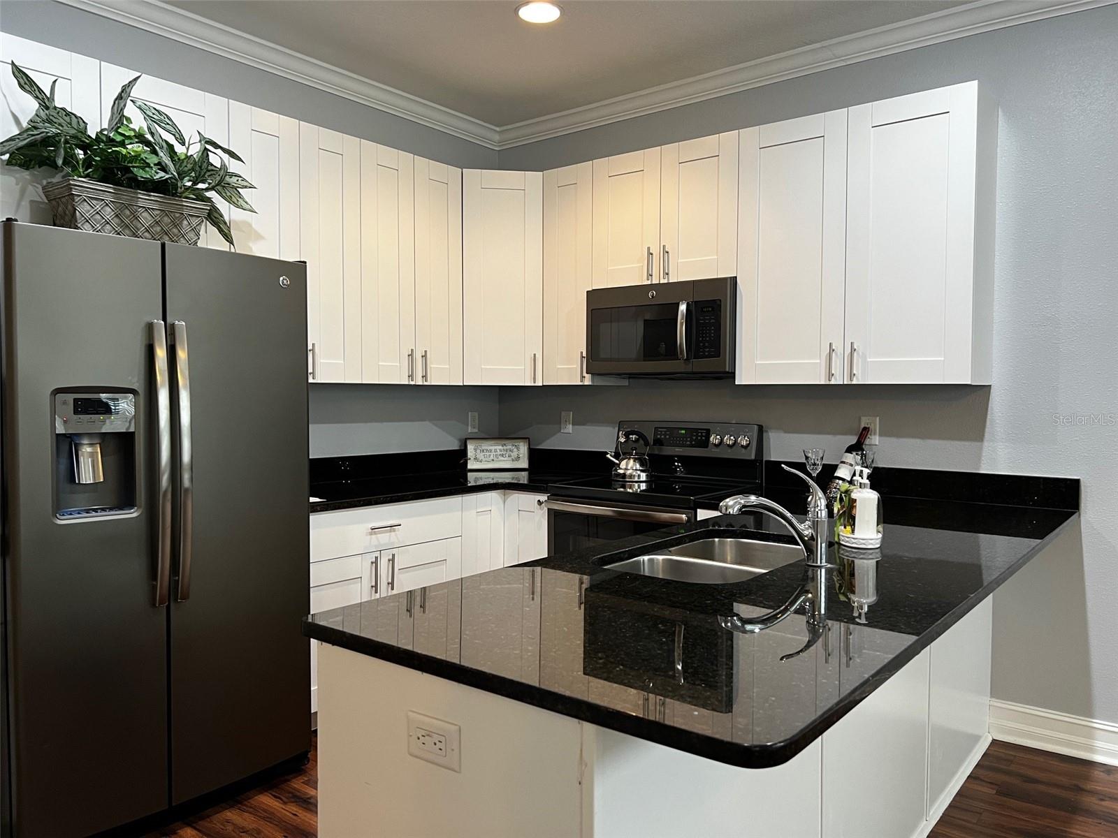 61819 - Residential Lease