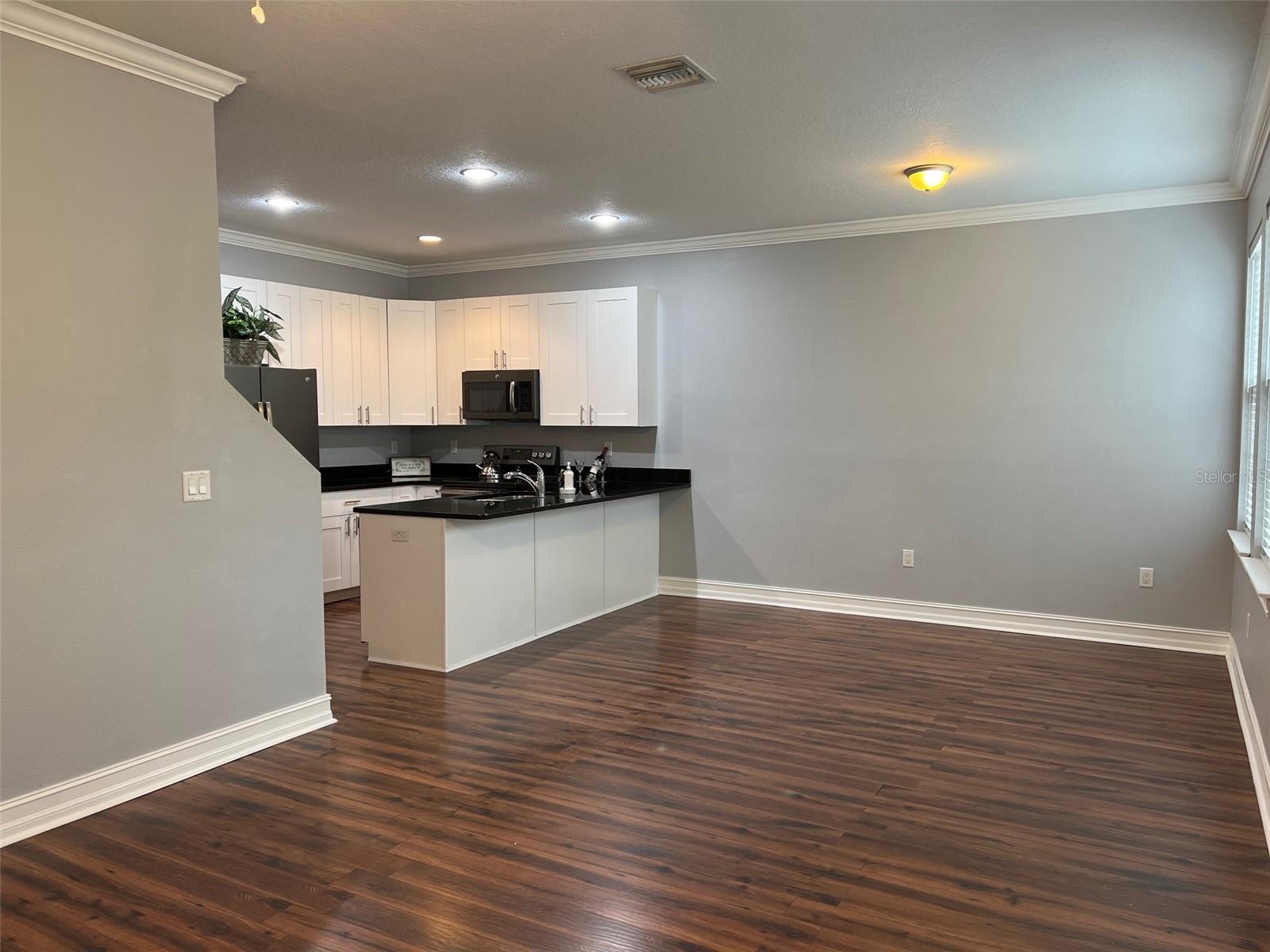 61819 - Residential Lease