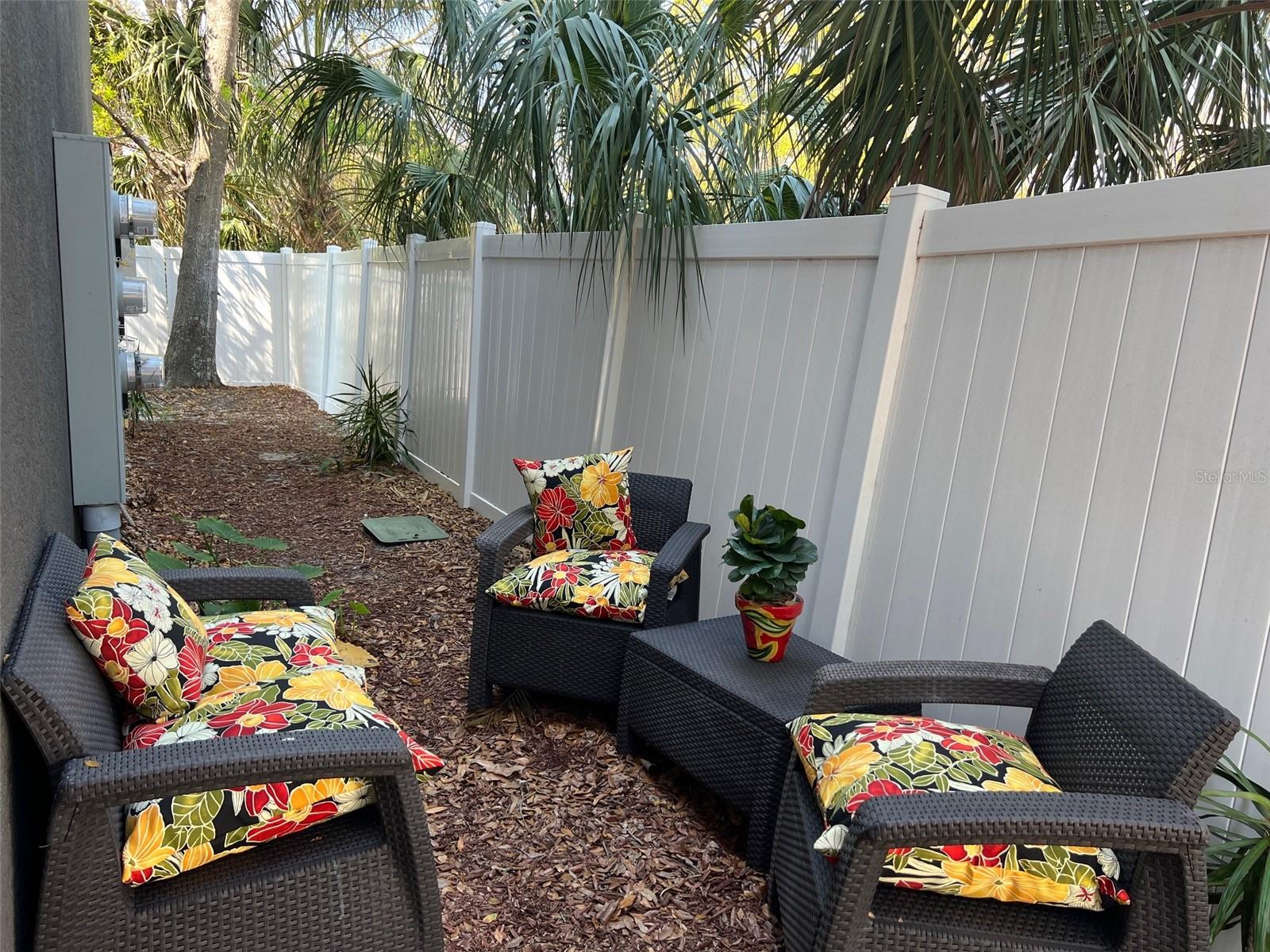 61819 - Residential Lease