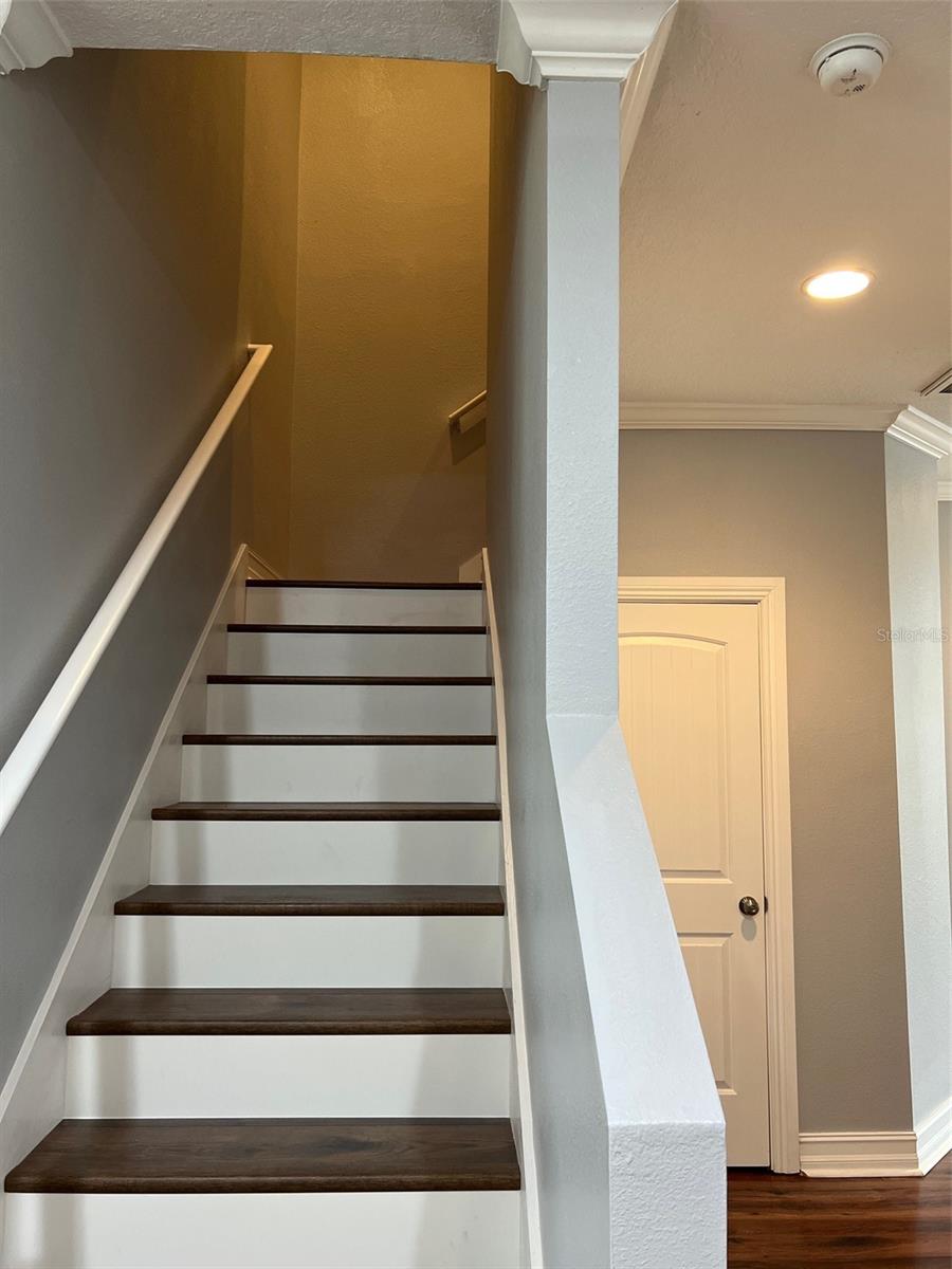 61819 - Residential Lease