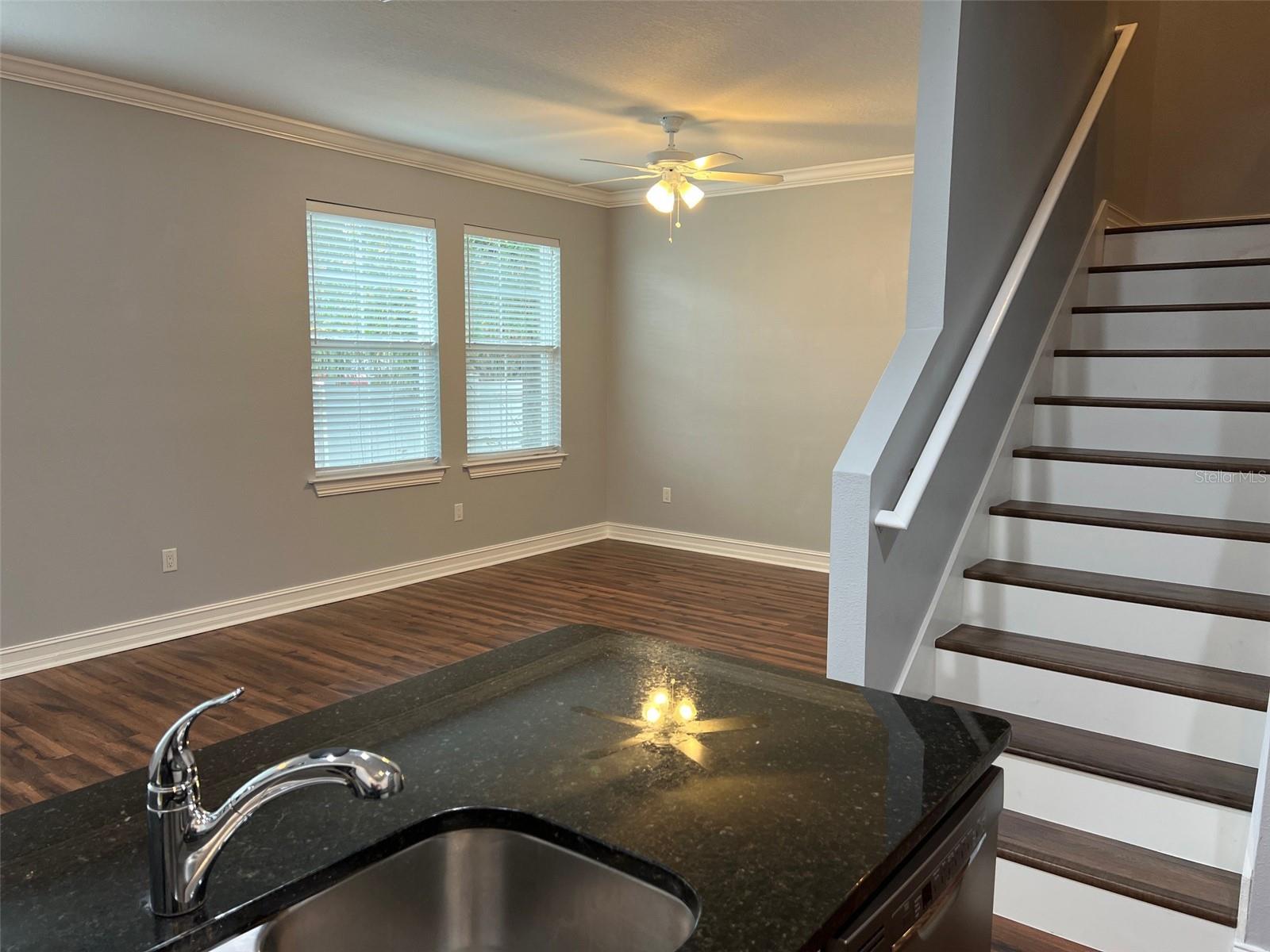 61819 - Residential Lease