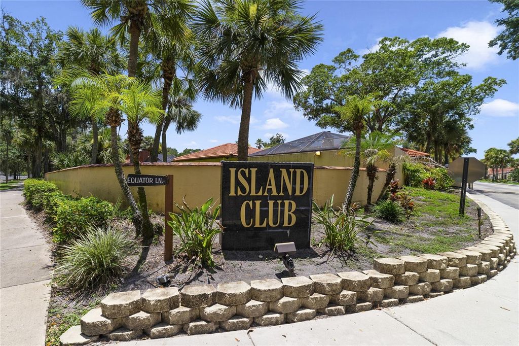 Photo of 5025 Bermuda Circle #5025, Orlando, FL 32808 (MLS # S5152997)