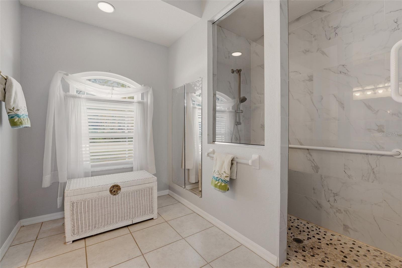 PORT CHARLOTTE SUB 07 - Residential