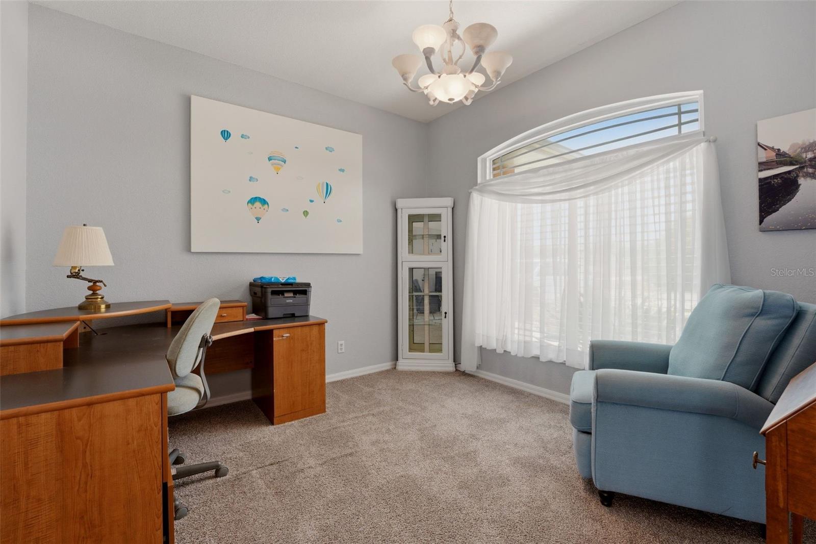 PORT CHARLOTTE SUB 07 - Residential