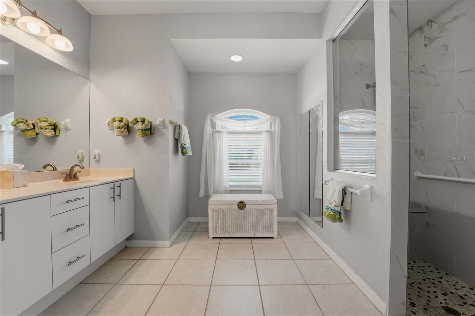 PORT CHARLOTTE SUB 07 - Residential