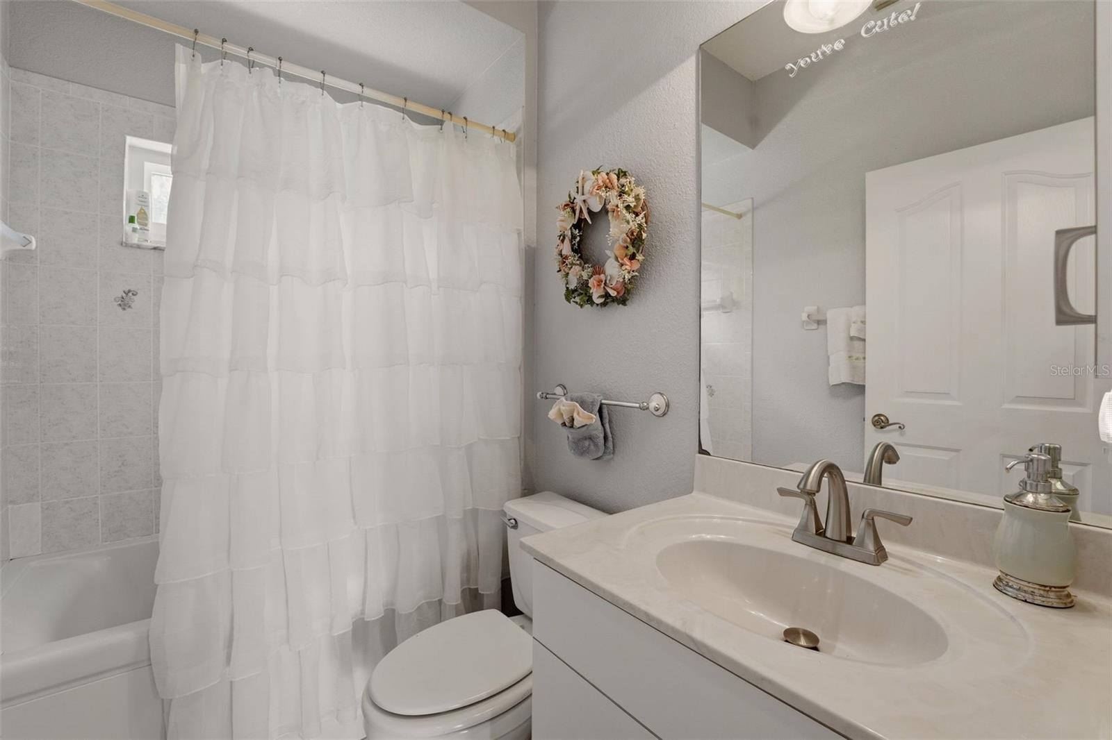 PORT CHARLOTTE SUB 07 - Residential
