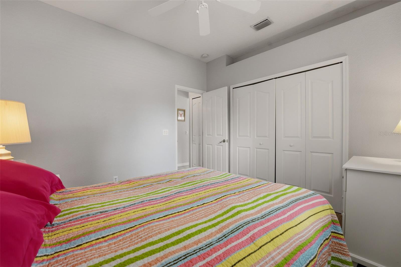 PORT CHARLOTTE SUB 07 - Residential