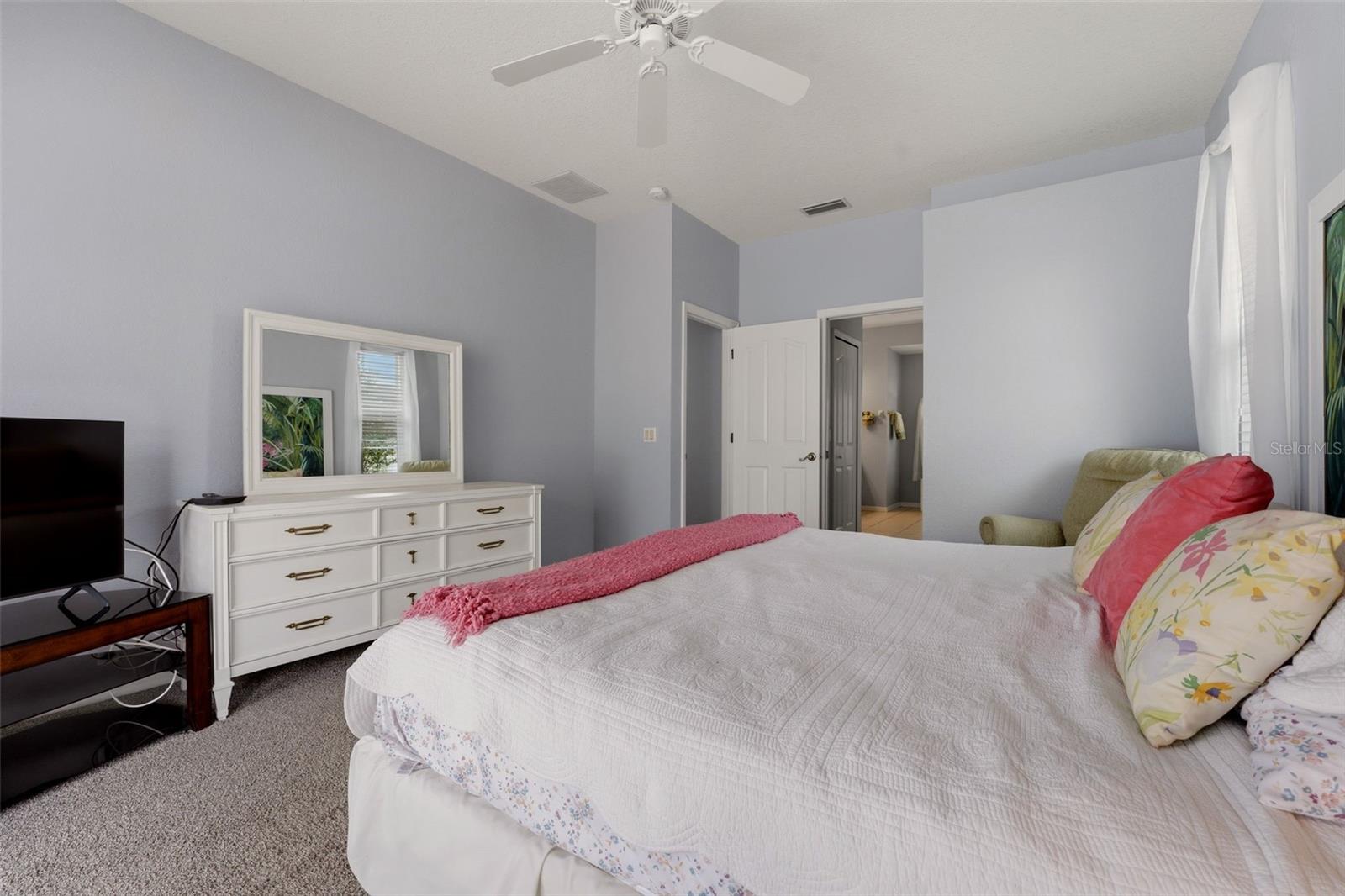 PORT CHARLOTTE SUB 07 - Residential