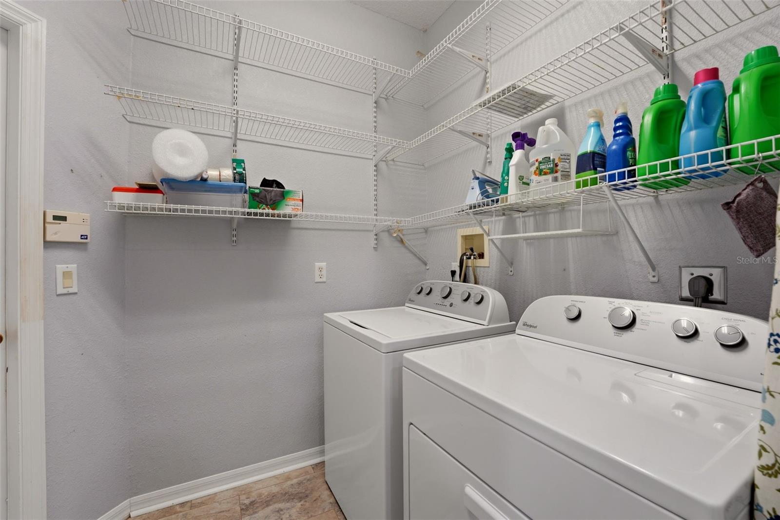PORT CHARLOTTE SUB 07 - Residential