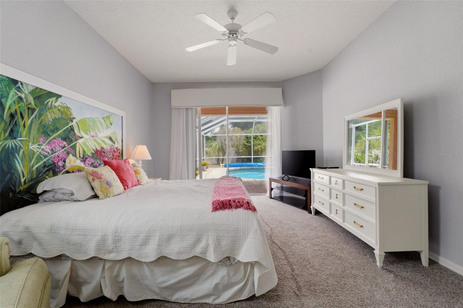 PORT CHARLOTTE SUB 07 - Residential