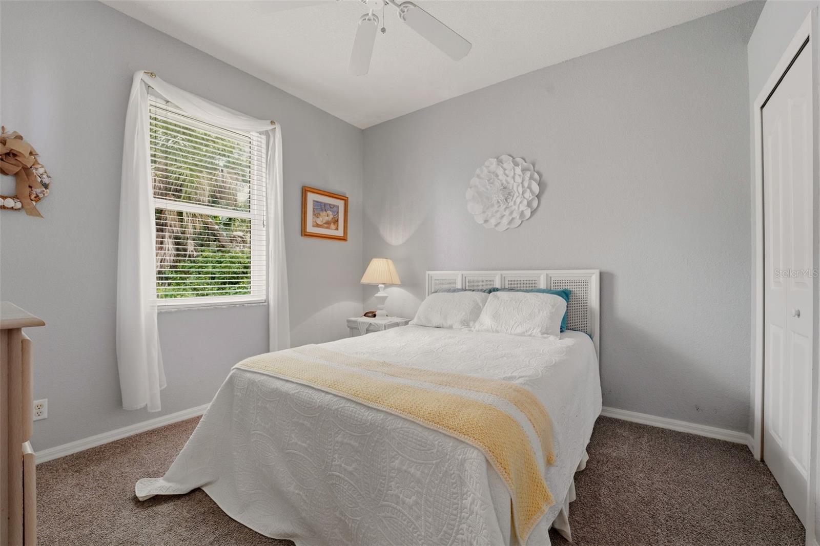 PORT CHARLOTTE SUB 07 - Residential