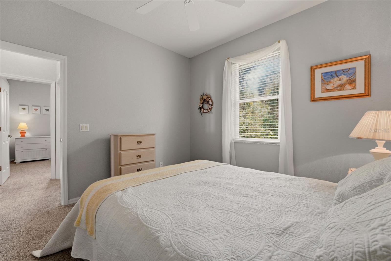 PORT CHARLOTTE SUB 07 - Residential