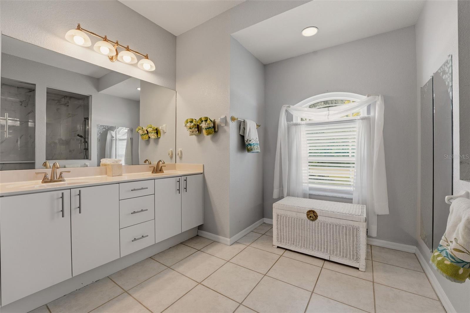 PORT CHARLOTTE SUB 07 - Residential