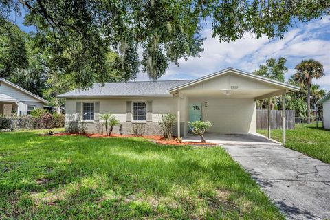 Photo of 2320 High Street, Winter Park, FL 32792 (MLS # O6336526) Photo of 2320 High Street, Winter Park, FL 32792 (MLS # O6336526)