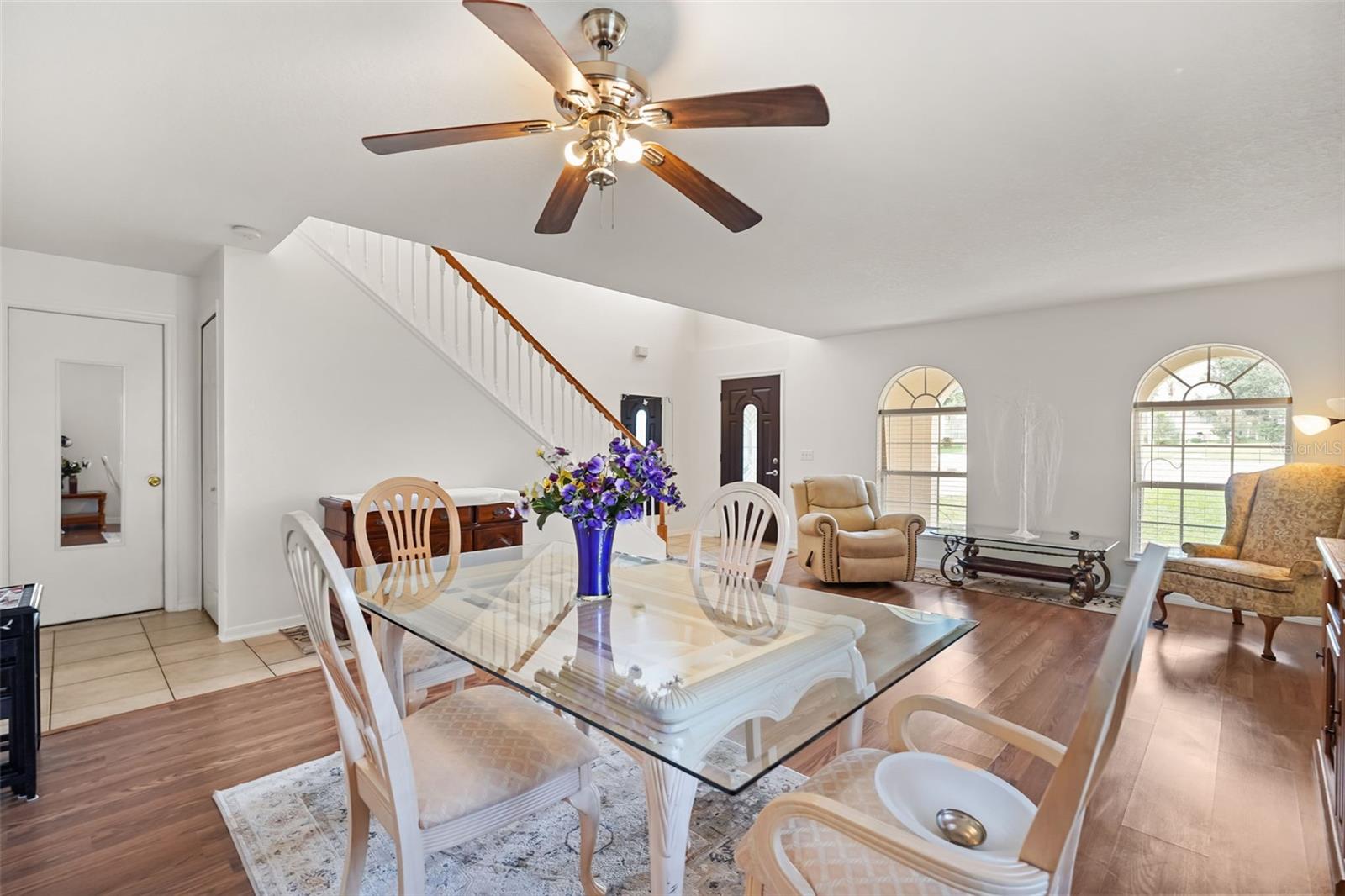 1614 RIDGEMOOR DRIVE