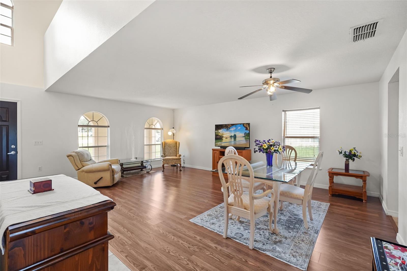 1614 RIDGEMOOR DRIVE