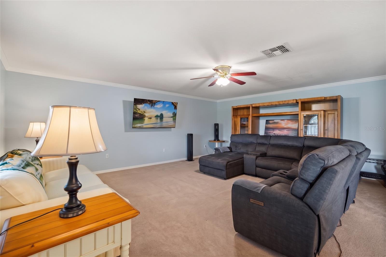 1614 RIDGEMOOR DRIVE