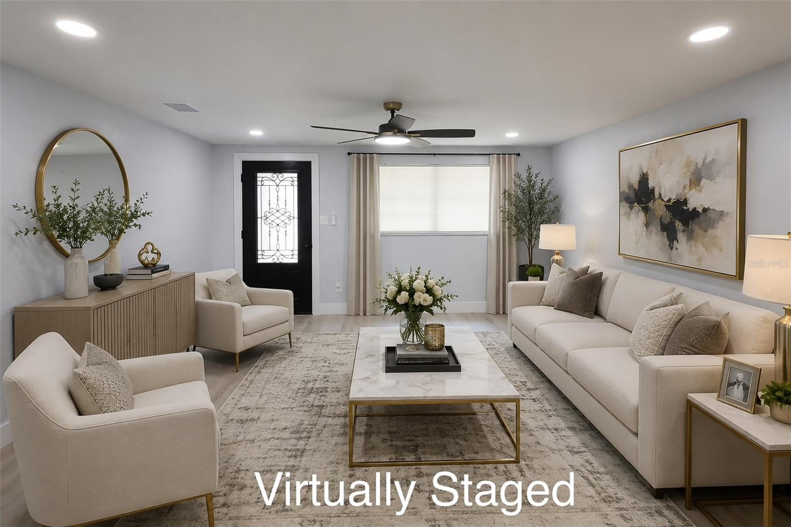 505 CLEARFIELD ROAD