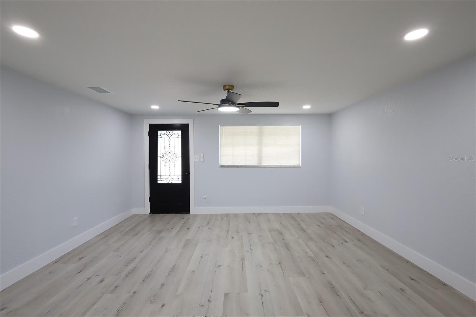 505 CLEARFIELD ROAD