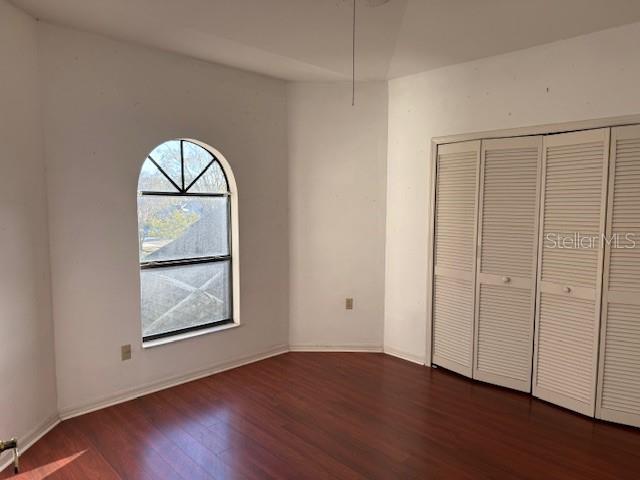 SABAL POINT SABAL VIEW AT - Residential