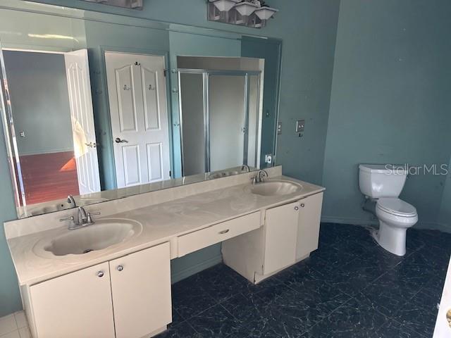 SABAL POINT SABAL VIEW AT - Residential