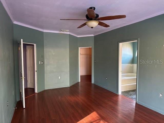 SABAL POINT SABAL VIEW AT - Residential