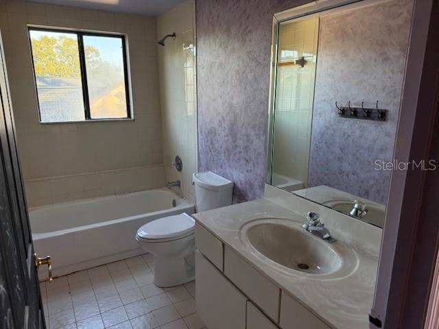 SABAL POINT SABAL VIEW AT - Residential