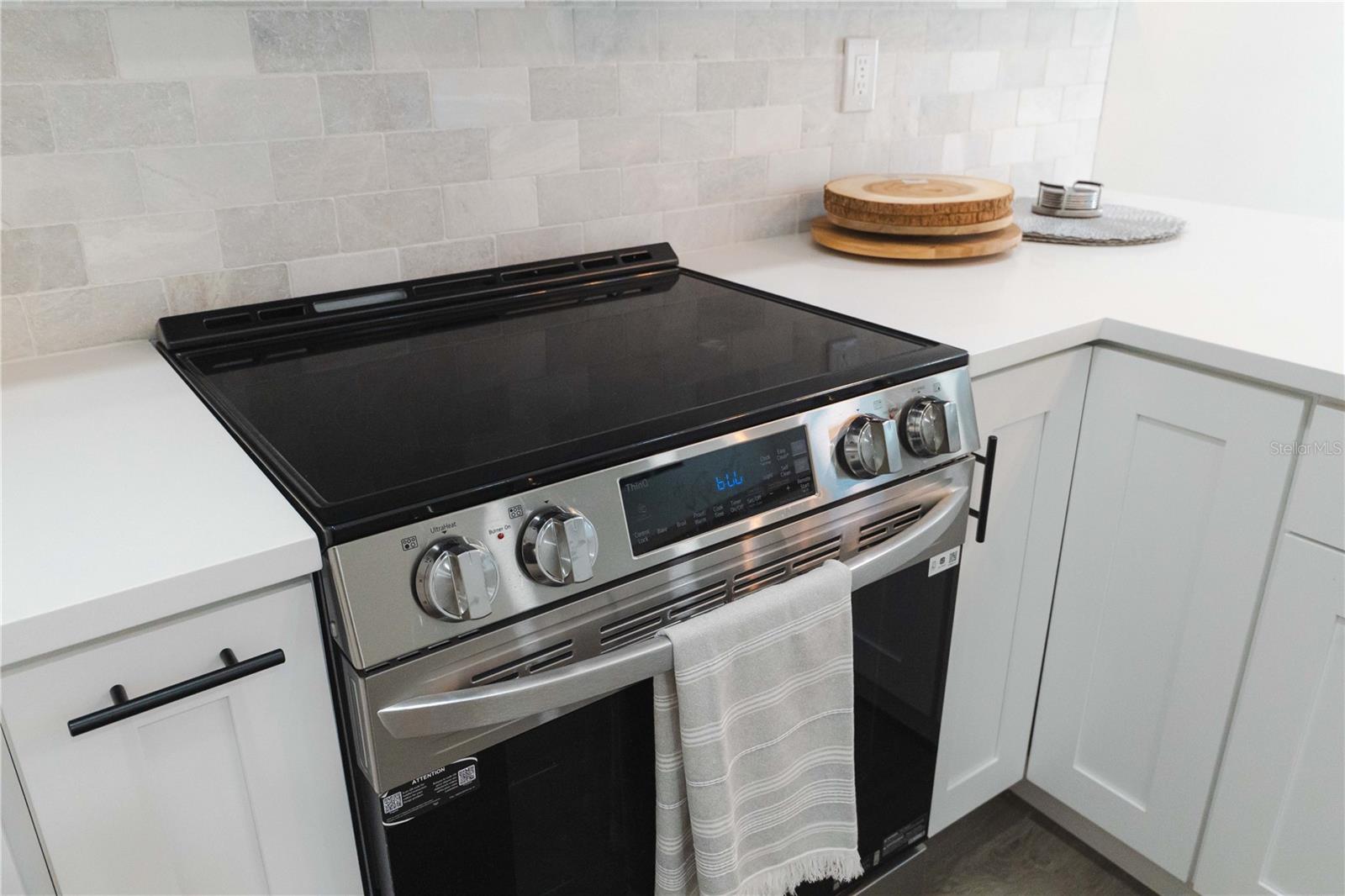 HALES ADD TO BROOKSVL - Residential Income