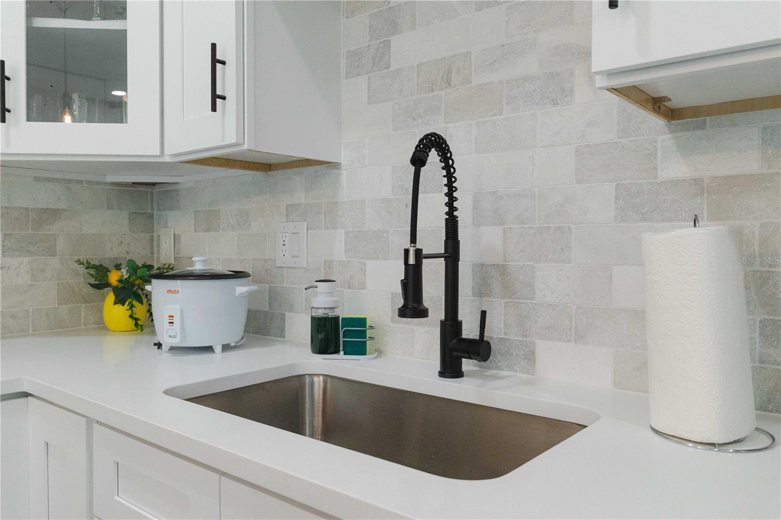 HALES ADD TO BROOKSVL - Residential Income