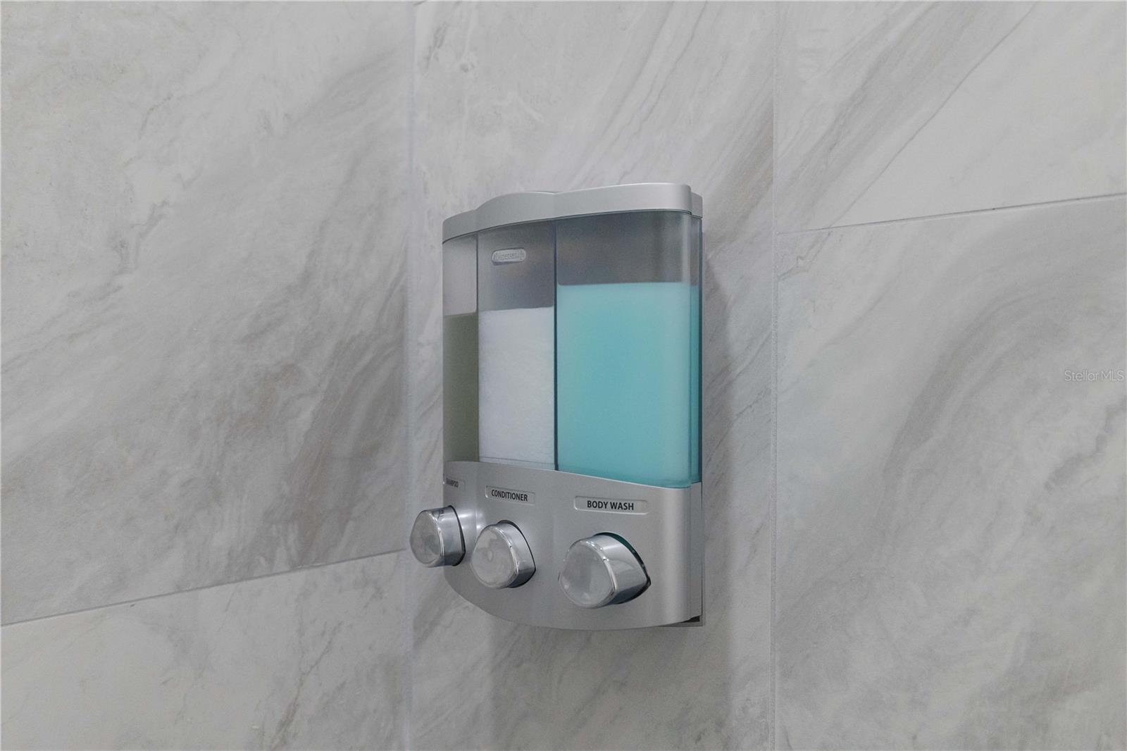 HALES ADD TO BROOKSVL - Residential Income