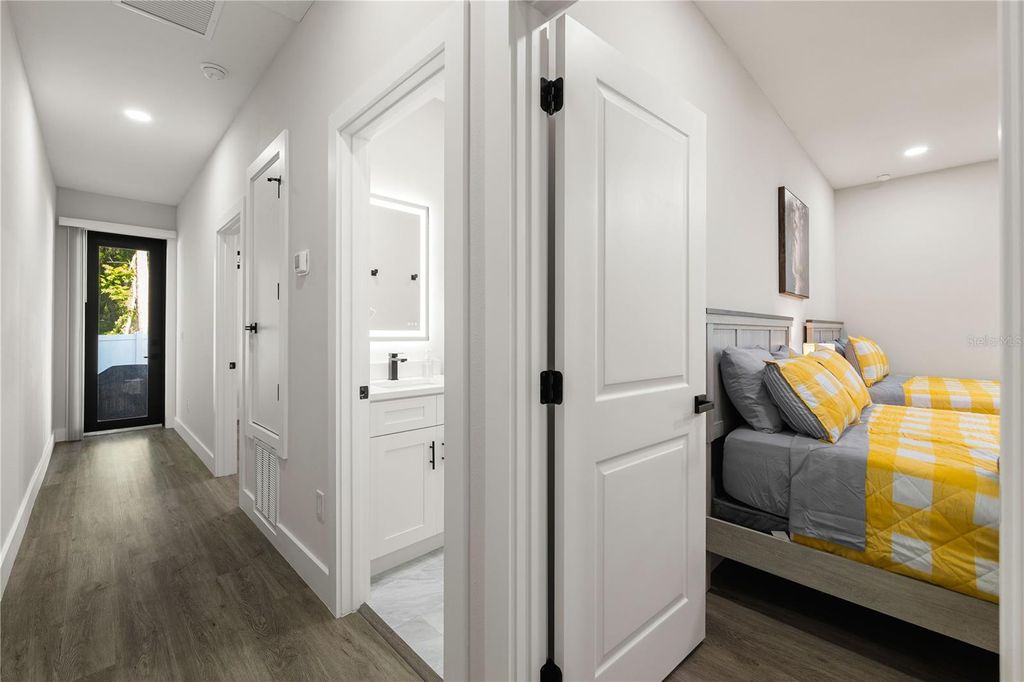 Photo of 174 S Lemon Avenue, Brooksville, FL 34601 (MLS # TB8501757)