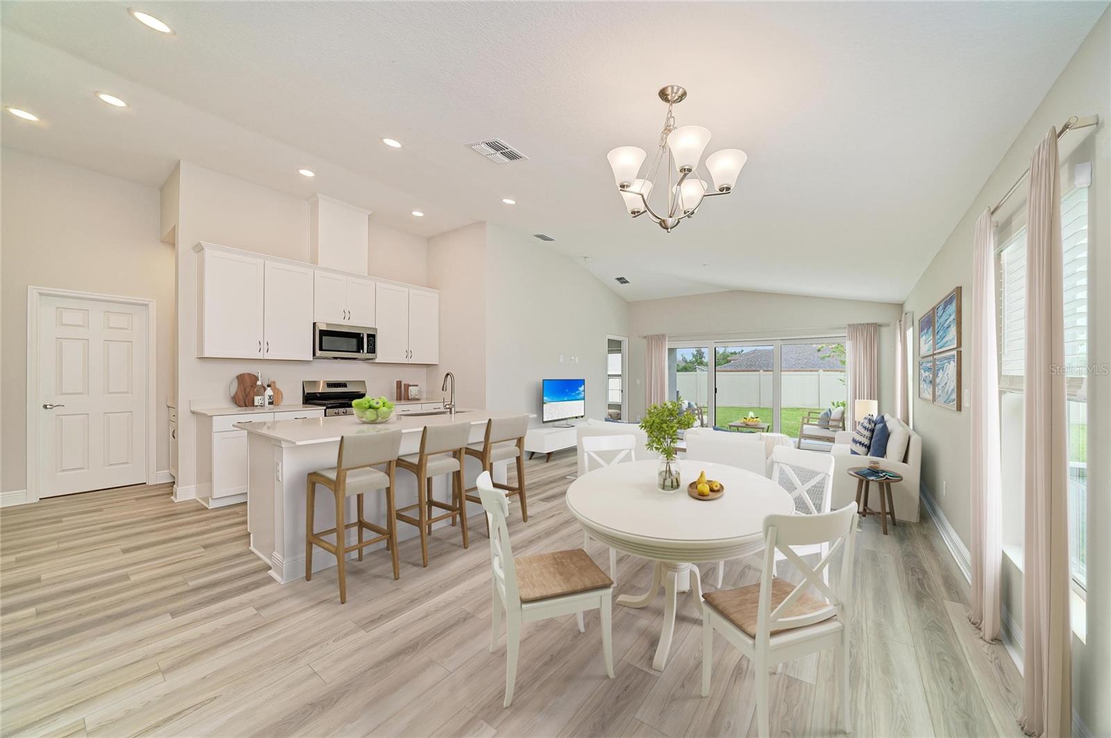12361 OAK HILL WAY, PARRISH, FL, 34219 2 12361 OAK HILL WAY