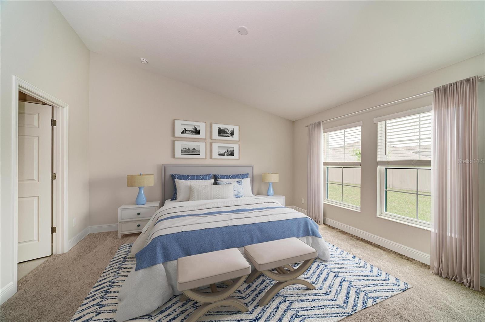 12361 OAK HILL WAY, PARRISH, FL, 34219 4 12361 OAK HILL WAY