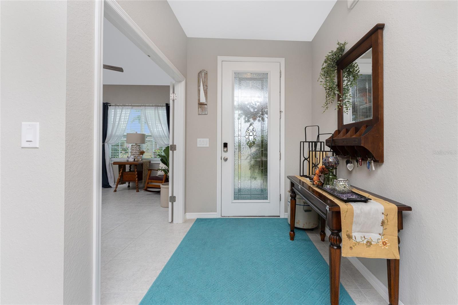 PUNTA GORDA ISLES SEC 23 - Residential