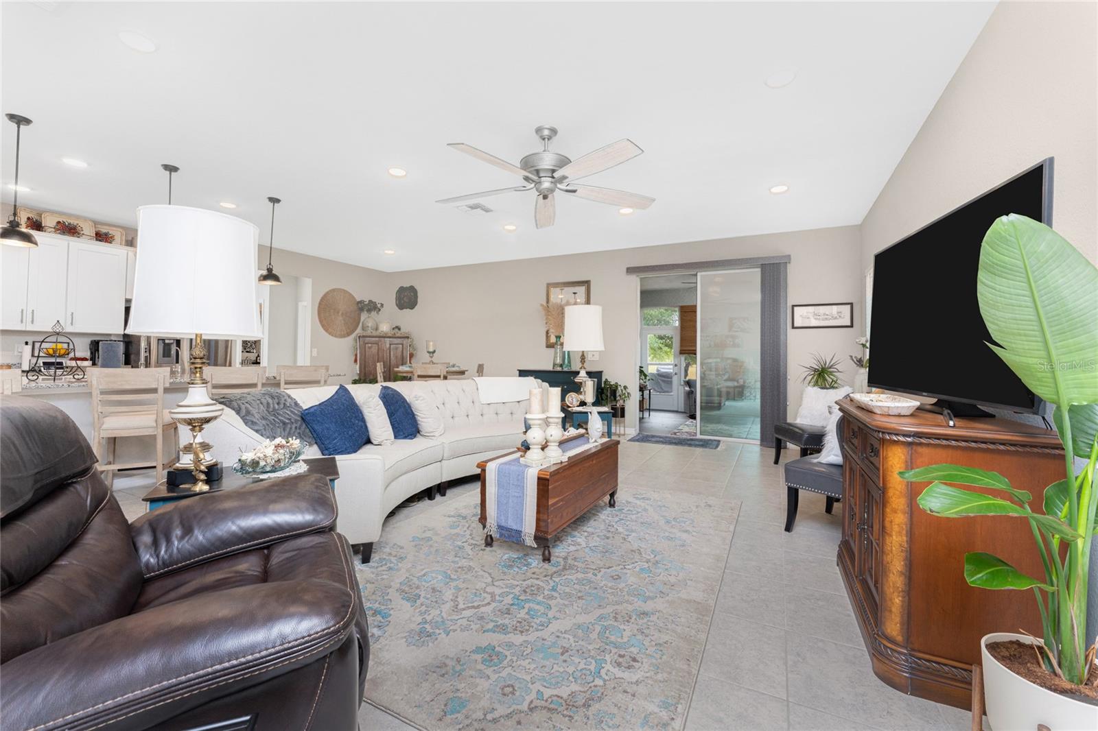 PUNTA GORDA ISLES SEC 23 - Residential