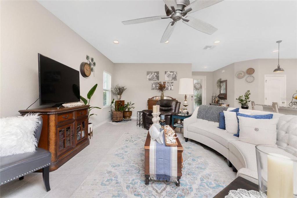 Photo of 25381 Rupert Rd, Punta Gorda, FL 33983 (MLS # C7518443)