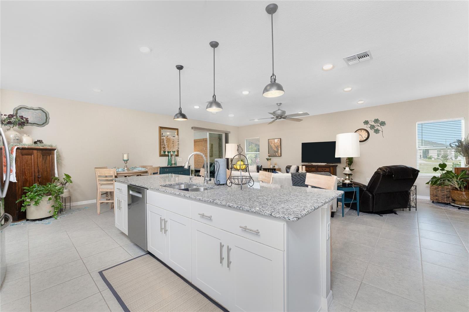 PUNTA GORDA ISLES SEC 23 - Residential