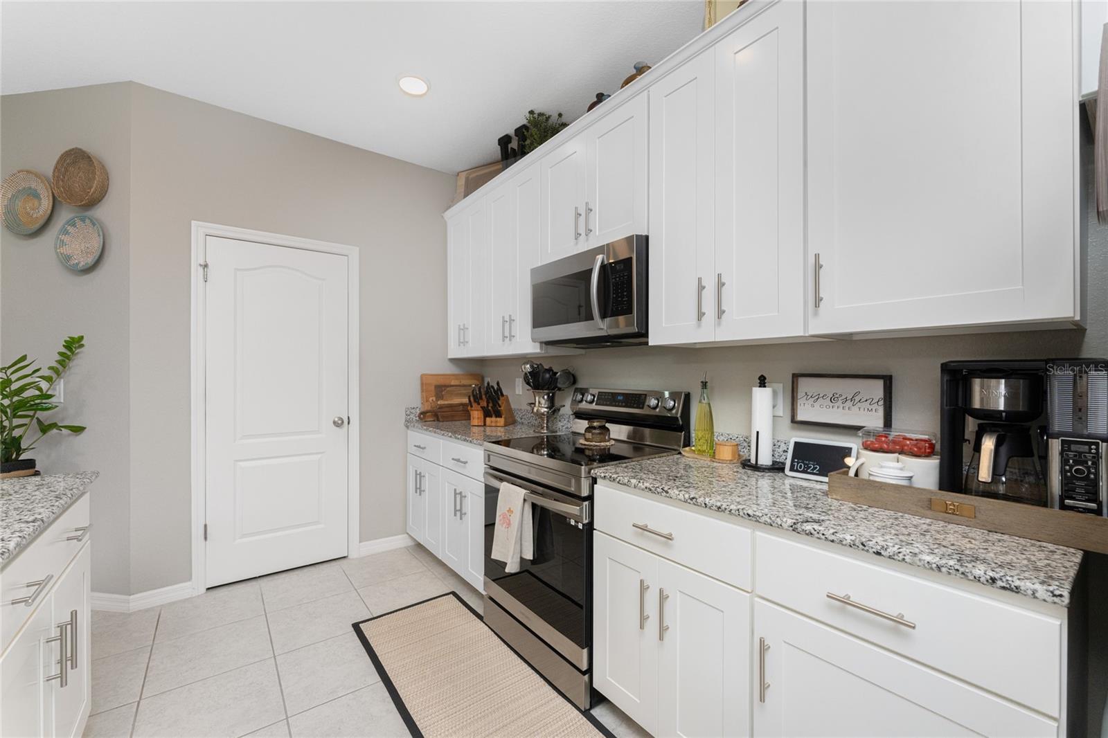 PUNTA GORDA ISLES SEC 23 - Residential