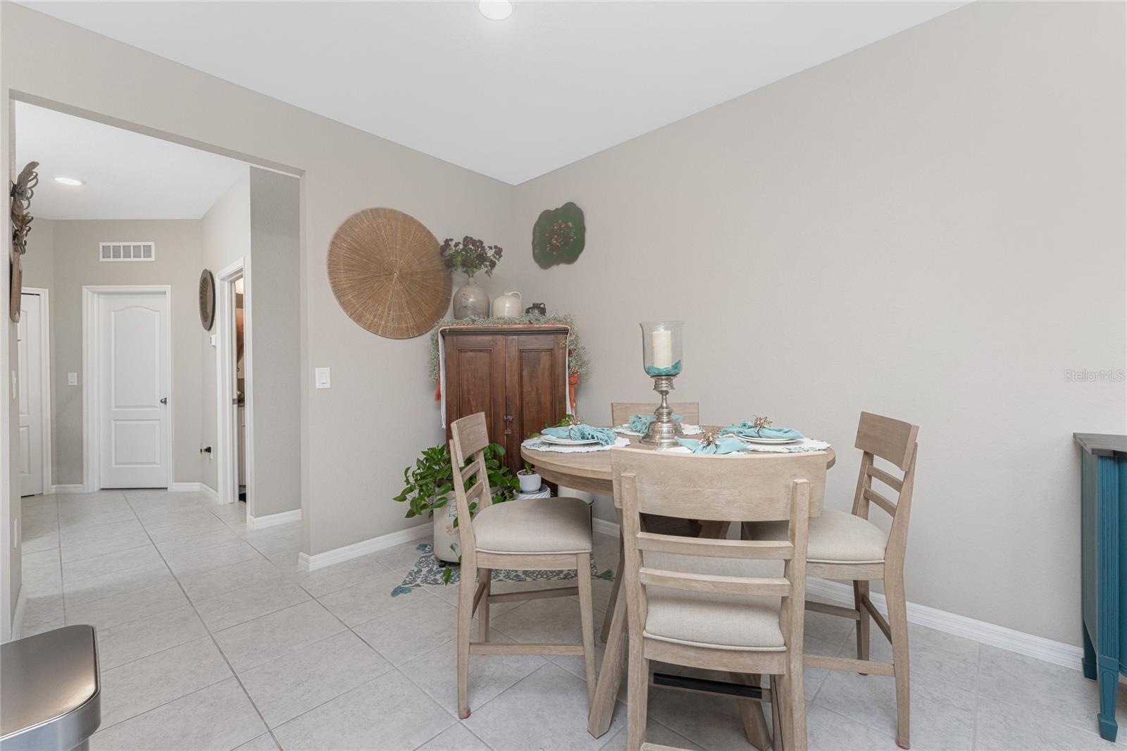 PUNTA GORDA ISLES SEC 23 - Residential