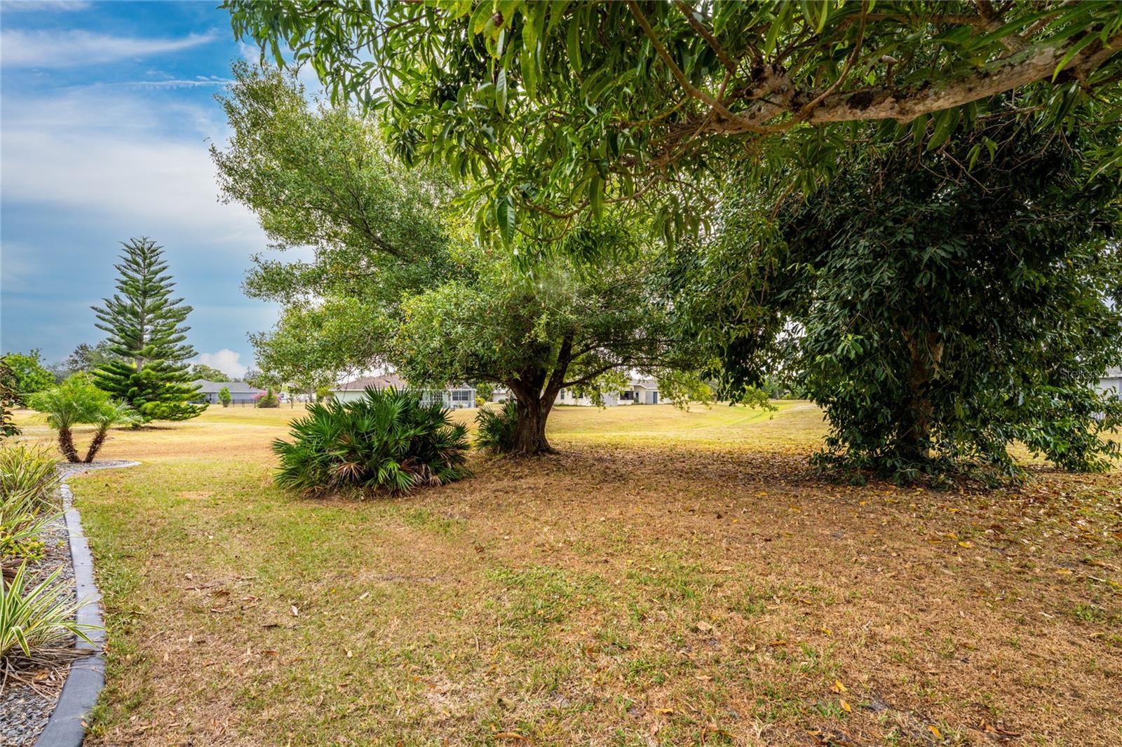 PUNTA GORDA ISLES SEC 23 - Residential